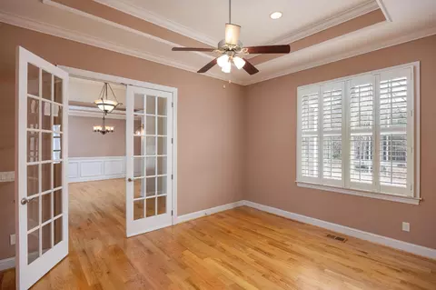 Other - 38 Reflection Dr, Dunlap, TN 37327 photo 1 of 21