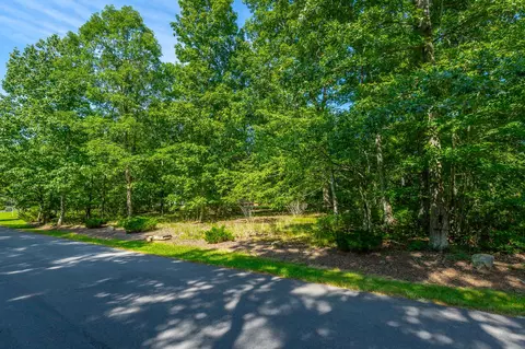 Exterior - 38 Reflection Dr, Dunlap, TN 37327 photo 39 of 41