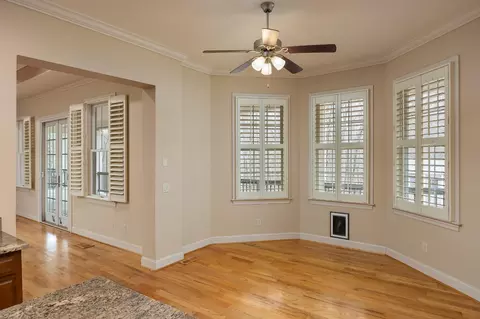 Living - 38 Reflection Dr, Dunlap, TN 37327 photo 7 of 9