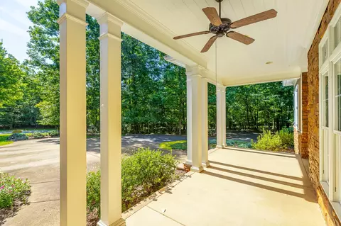 Exterior - 38 Reflection Dr, Dunlap, TN 37327 photo 11 of 41