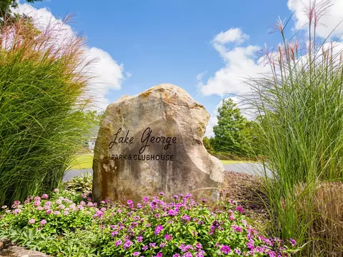 Other - 38 Reflection Dr, Dunlap, TN 37327 photo 10 of 21