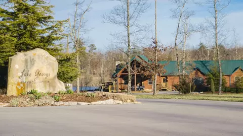 Other - 38 Reflection Dr, Dunlap, TN 37327 photo 21 of 21