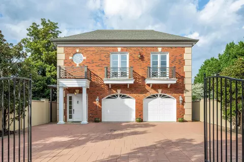 611 Battery Pl, Chattanooga, TN 37403