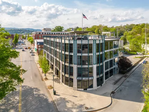 417 Frazier Ave #403, Chattanooga, TN 37405