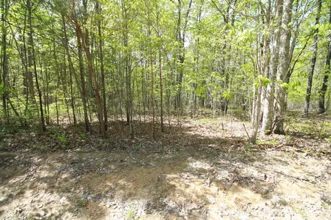 403 Wandering Way, Dunlap, TN 37327