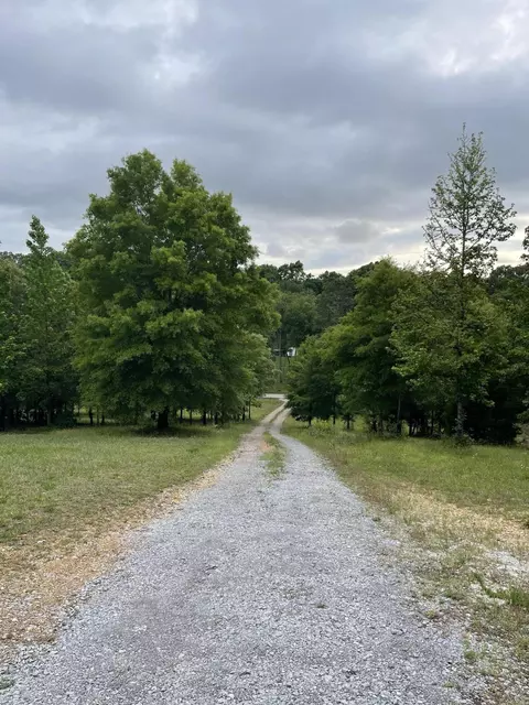 7109 Sims Rd, Harrison, TN 37341 photo 35