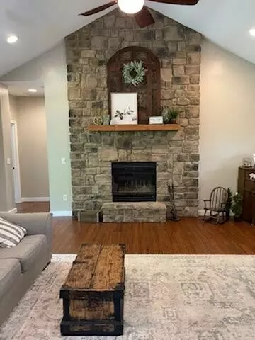 7109 Sims Rd, Harrison, TN 37341 photo 7