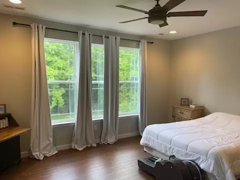 7109 Sims Rd, Harrison, TN 37341 photo 10