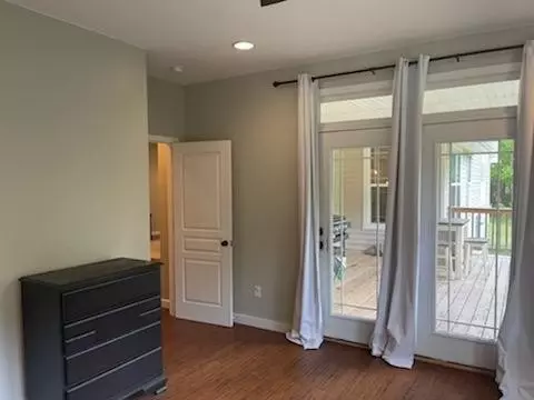 7109 Sims Rd, Harrison, TN 37341 photo 11