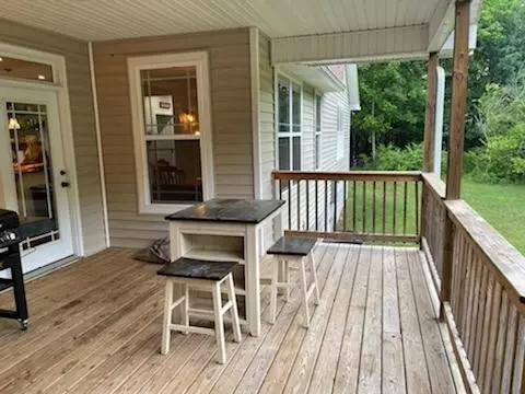 7109 Sims Rd, Harrison, TN 37341 photo 45