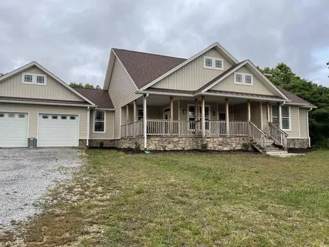 7109 Sims Rd, Harrison, TN 37341 photo 36