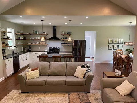 7109 Sims Rd, Harrison, TN 37341 photo 2