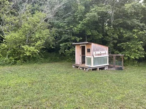 7109 Sims Rd, Harrison, TN 37341 photo 32