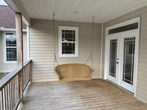 7109 Sims Rd, Harrison, TN 37341 photo 42