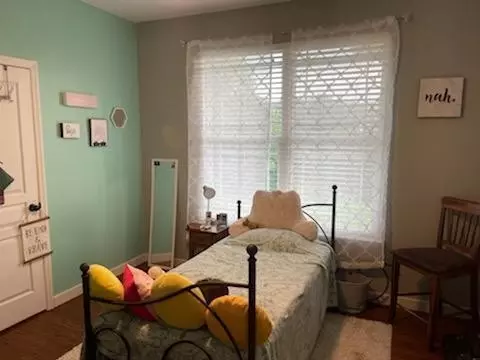 7109 Sims Rd, Harrison, TN 37341 photo 17