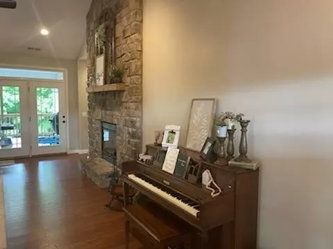 7109 Sims Rd, Harrison, TN 37341 photo 9