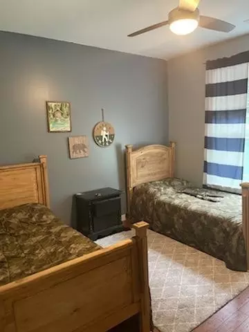 7109 Sims Rd, Harrison, TN 37341 photo 18