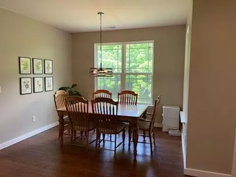 7109 Sims Rd, Harrison, TN 37341 photo 5