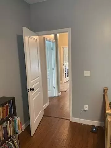 7109 Sims Rd, Harrison, TN 37341 photo 23