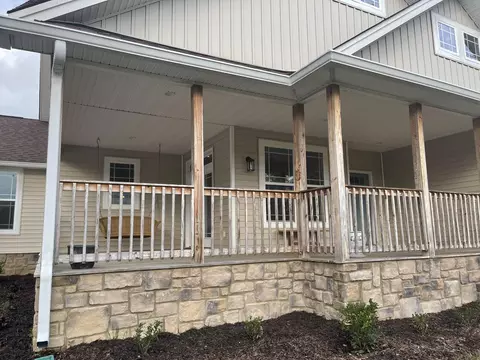 7109 Sims Rd, Harrison, TN 37341 photo 30