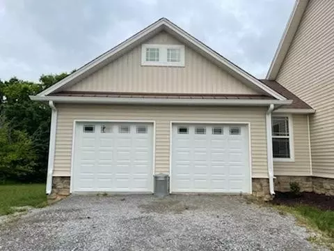 7109 Sims Rd, Harrison, TN 37341 photo 37