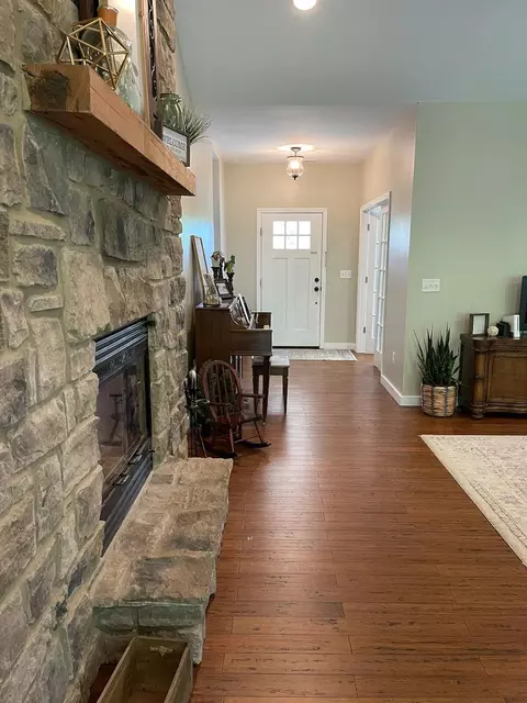7109 Sims Rd, Harrison, TN 37341 photo 8