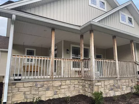 7109 Sims Rd, Harrison, TN 37341 photo 29