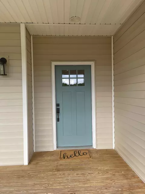 7109 Sims Rd, Harrison, TN 37341 photo 27