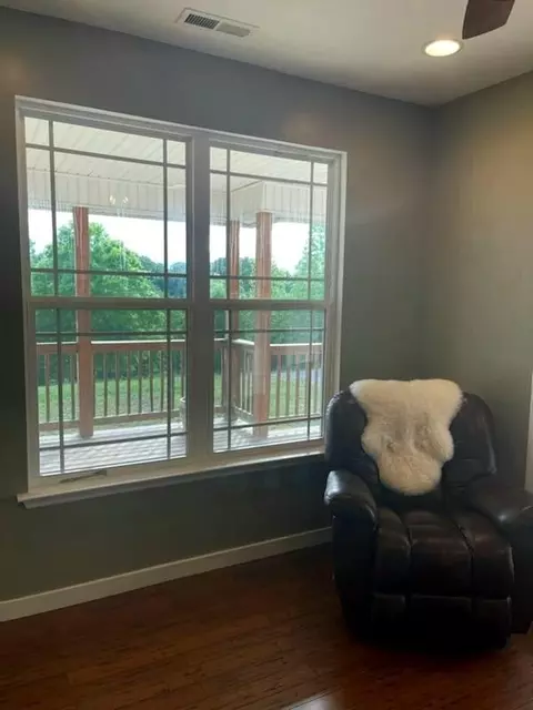 7109 Sims Rd, Harrison, TN 37341 photo 25