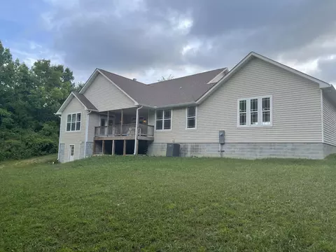 7109 Sims Rd, Harrison, TN 37341 photo 33