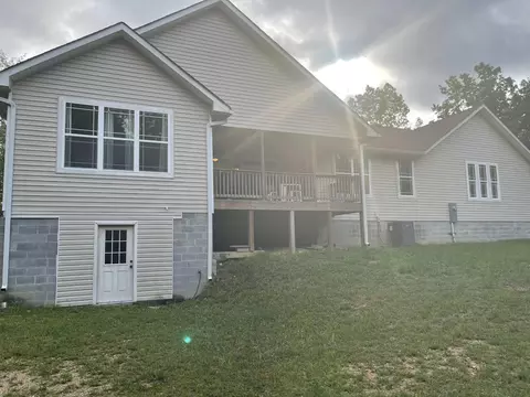 7109 Sims Rd, Harrison, TN 37341 photo 34