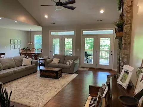 7109 Sims Rd, Harrison, TN 37341 photo 3