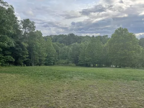 7109 Sims Rd, Harrison, TN 37341 photo 28
