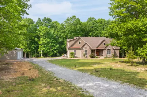 772 Bluff View Dr, Dunlap, TN 37327 photo 32