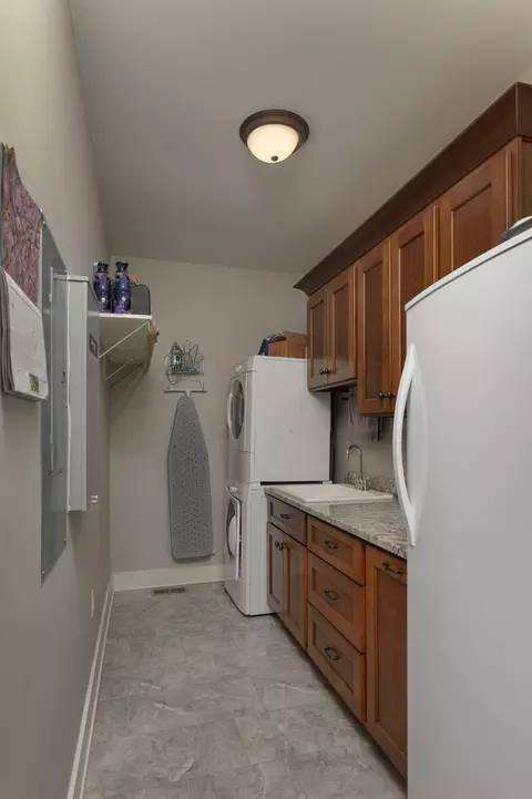 772 Bluff View Dr, Dunlap, TN 37327 photo 26