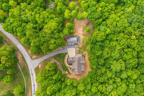 772 Bluff View Dr, Dunlap, TN 37327 photo 40
