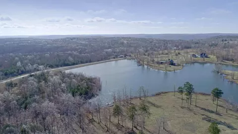 772 Bluff View Dr, Dunlap, TN 37327 photo 45