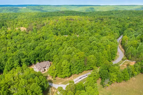 772 Bluff View Dr, Dunlap, TN 37327 photo 36