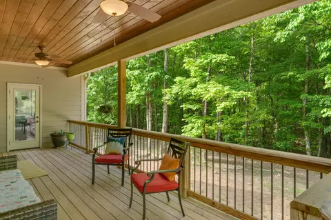 772 Bluff View Dr, Dunlap, TN 37327 photo 30