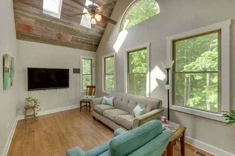 772 Bluff View Dr, Dunlap, TN 37327 photo 7