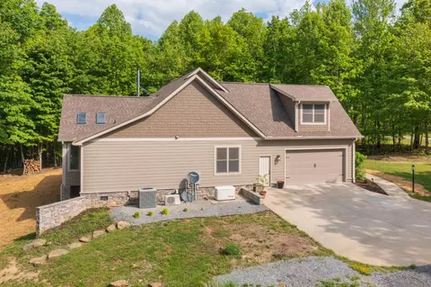 772 Bluff View Dr, Dunlap, TN 37327 photo 35