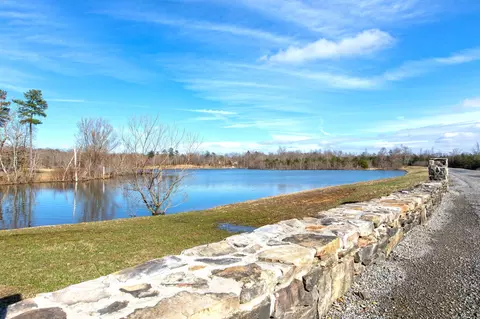 772 Bluff View Dr, Dunlap, TN 37327 photo 47