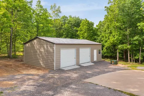 772 Bluff View Dr, Dunlap, TN 37327 photo 33