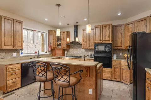 157 Twilight Trl, Dunlap, TN 37327 photo 10