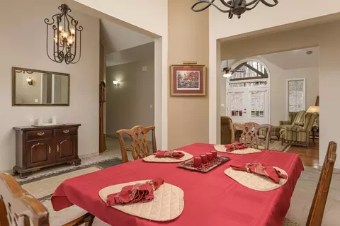 157 Twilight Trl, Dunlap, TN 37327 photo 5