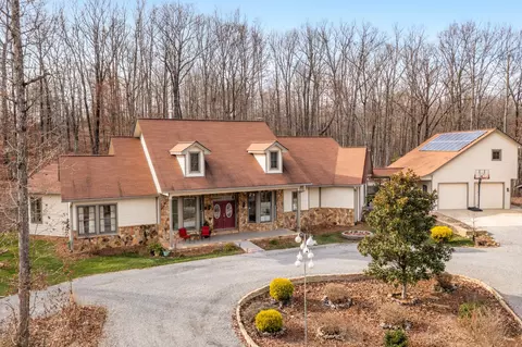 157 Twilight Trl, Dunlap, TN 37327 photo 33