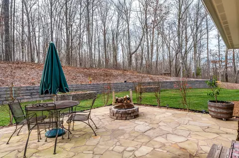 157 Twilight Trl, Dunlap, TN 37327 photo 48