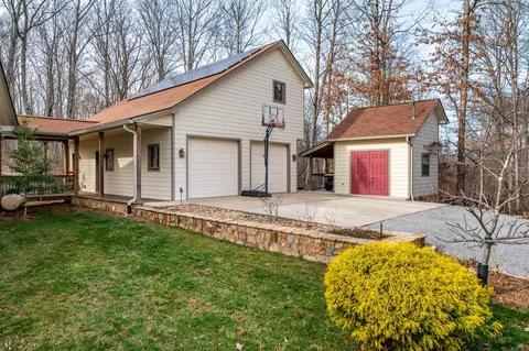 157 Twilight Trl, Dunlap, TN 37327 photo 43