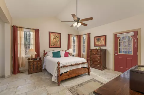 157 Twilight Trl, Dunlap, TN 37327 photo 18
