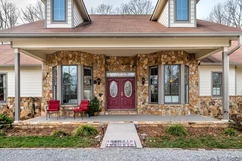 157 Twilight Trl, Dunlap, TN 37327 photo 40